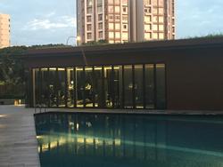 euHabitat (D14), Condominium #125653912
